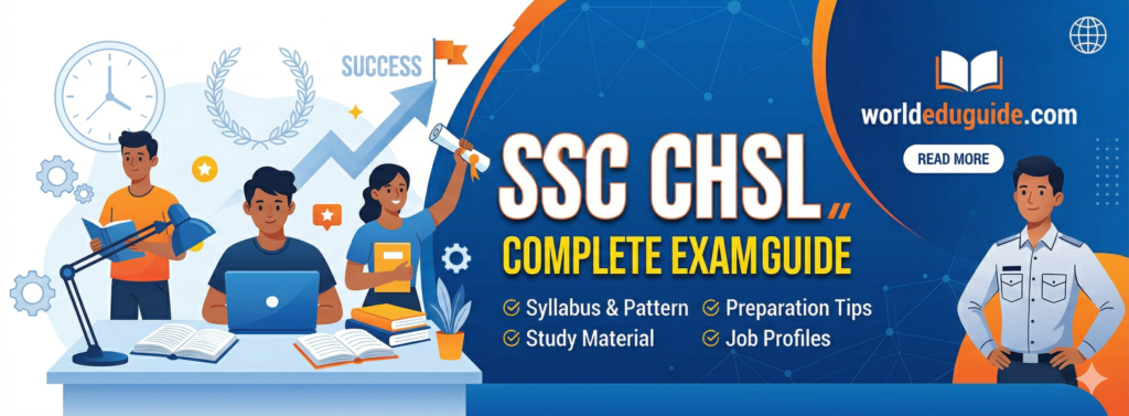 ssc chsl
