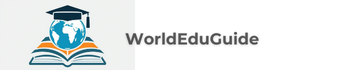 worldeduguide.com