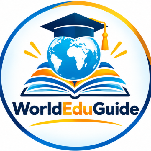 worldeduguide.com